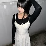 catchucatchmee 프로필 사진