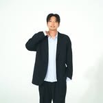 __bbeomm 프로필 사진