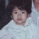 93hyebin 프로필 사진