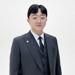 the_castle_razia 프로필 사진