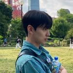 jjae_yya_ 프로필 사진