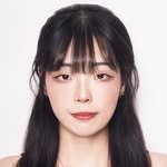 xxjixuxx 프로필 사진