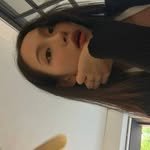 khi11903 프로필 사진