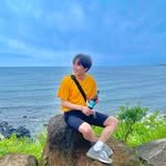 5jungssok 프로필 사진