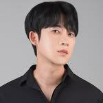 si_hoo_20 프로필 사진