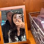 solsol.rara.__mi 프로필 사진