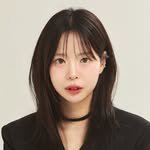 h.place_sooa 프로필 사진