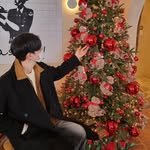 xx7__t 프로필 사진