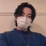 7.29_h 프로필 사진