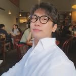 dr_nosense 프로필 사진