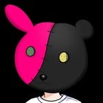 pig.mali_on 프로필 사진