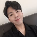 attoro_ 프로필 사진