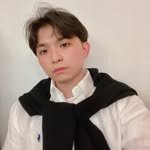 clique_._ 프로필 사진