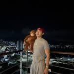 bell_yoon_gold 프로필 사진