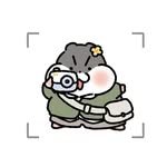 9ustar 프로필 사진