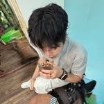 zhyyun.n 프로필 사진