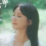 yun_zzoo 프로필 사진