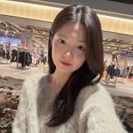 abcdeeeyz 프로필 사진