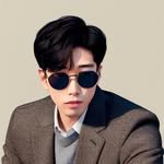 _0m1n2_ 프로필 사진