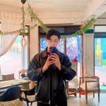 parkgwonhwa 프로필 사진