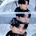 y.___.mo 프로필 사진