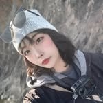 maeve._0 프로필 사진