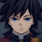 jin.jjang_ 프로필 사진