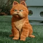 lymm_eat 프로필 사진