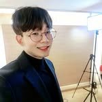 noahyun00 프로필 사진