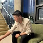 juny_1230 프로필 사진