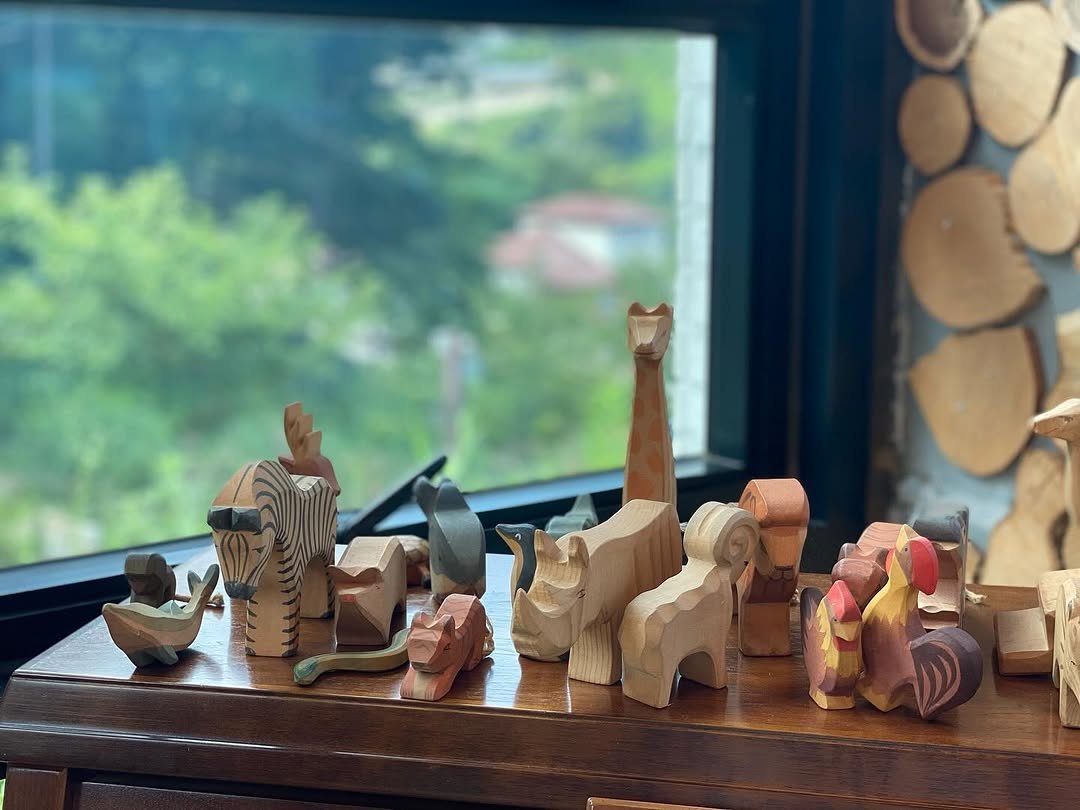 Photo by 임한빈 on August 24, 2025.