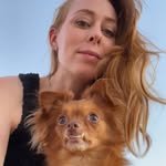 han 인스타그램 프로필 사진