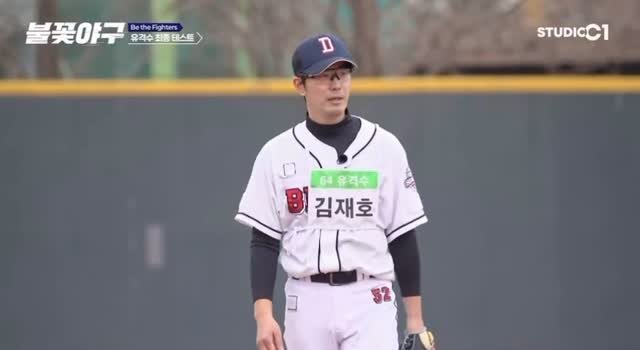 han2_geuru 게시물 이미지: 