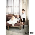 han2_geuru 인스타그램 프로필 사진