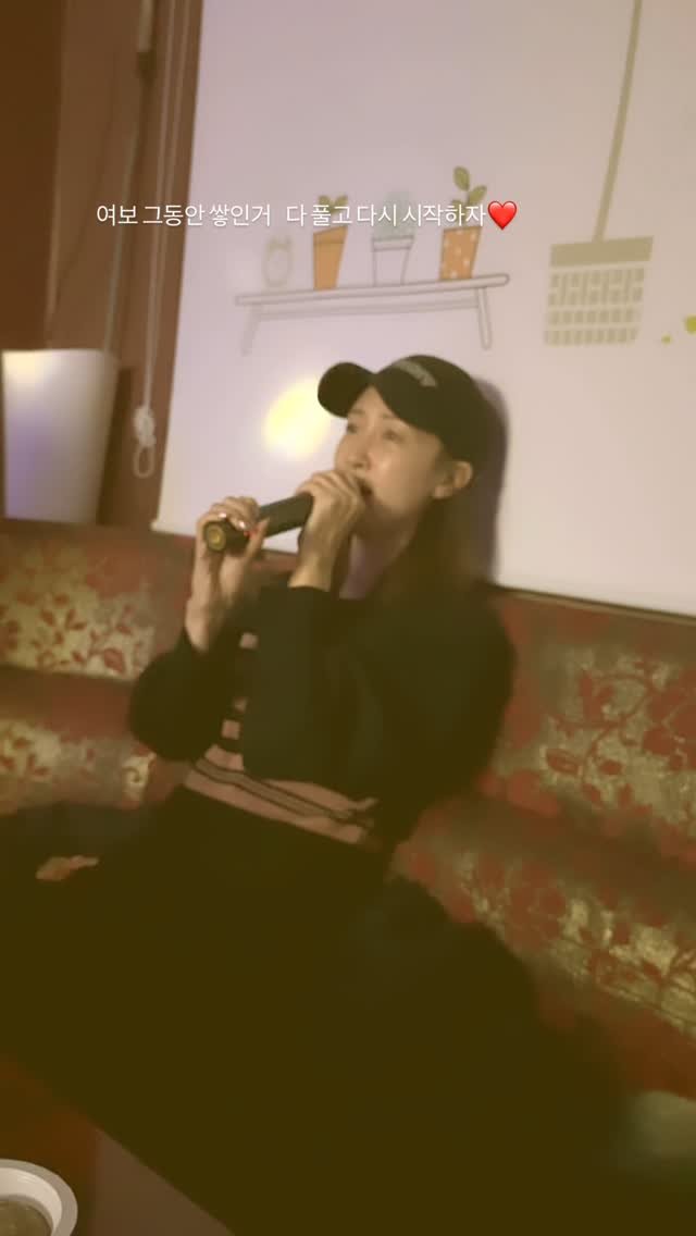 han2_geuru 게시물 이미지: 
