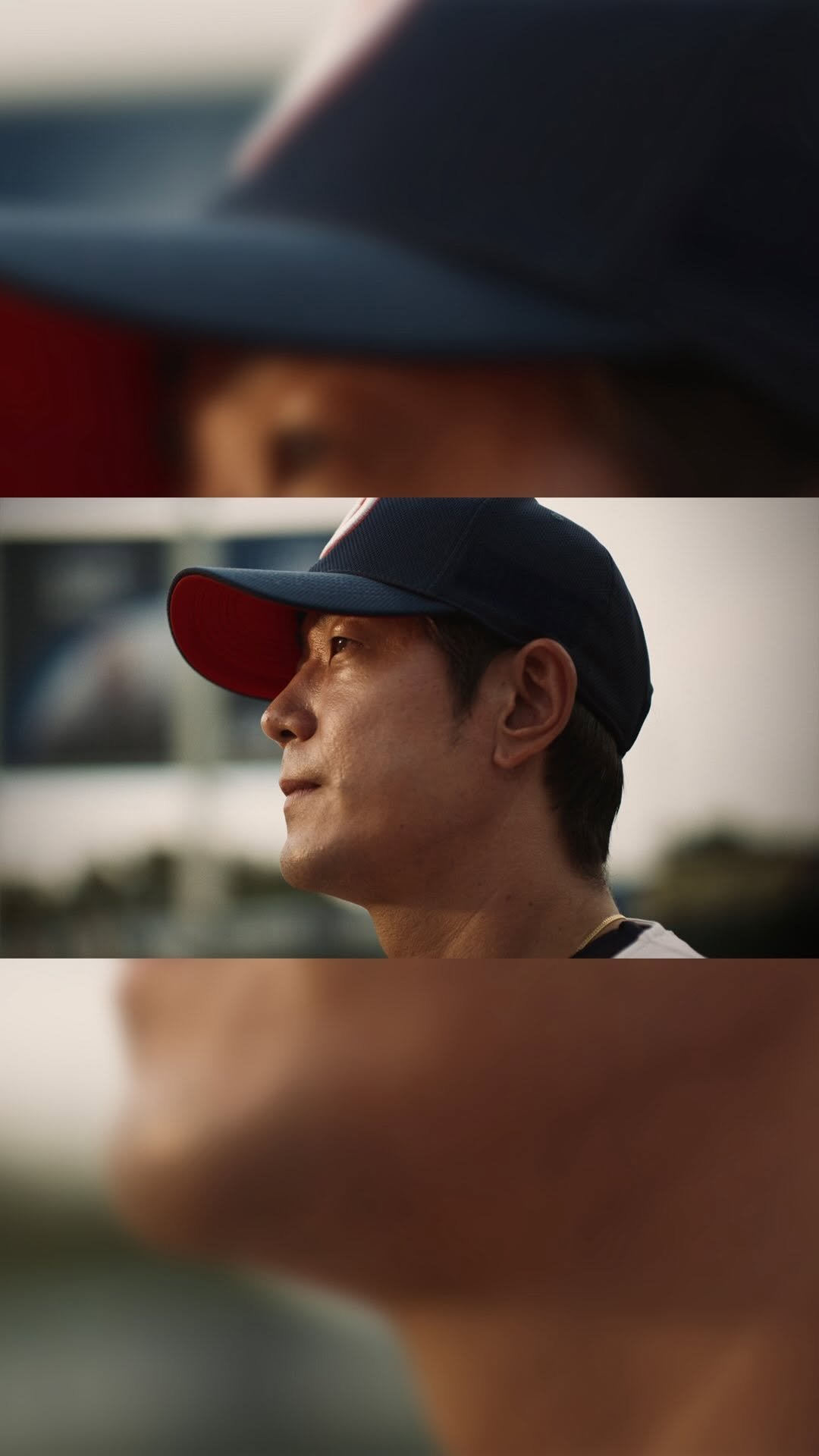 han2_geuru 게시물 이미지: 사파리스팟 X 두산베어스

2025.09.08 18:00PM @kream.co.kr...