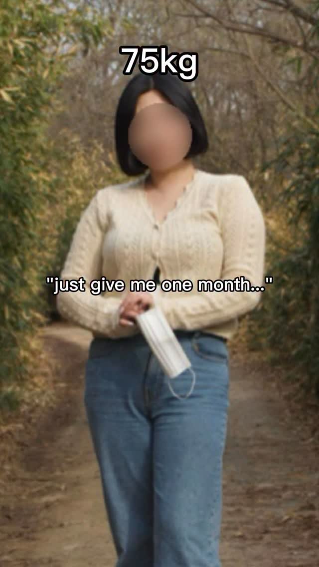 han__jiany 게시물 이미지: 한달 다이어트 전후
사진으로 보는 17kg차이 …
아직도 갈길이 남았지만…!
내...