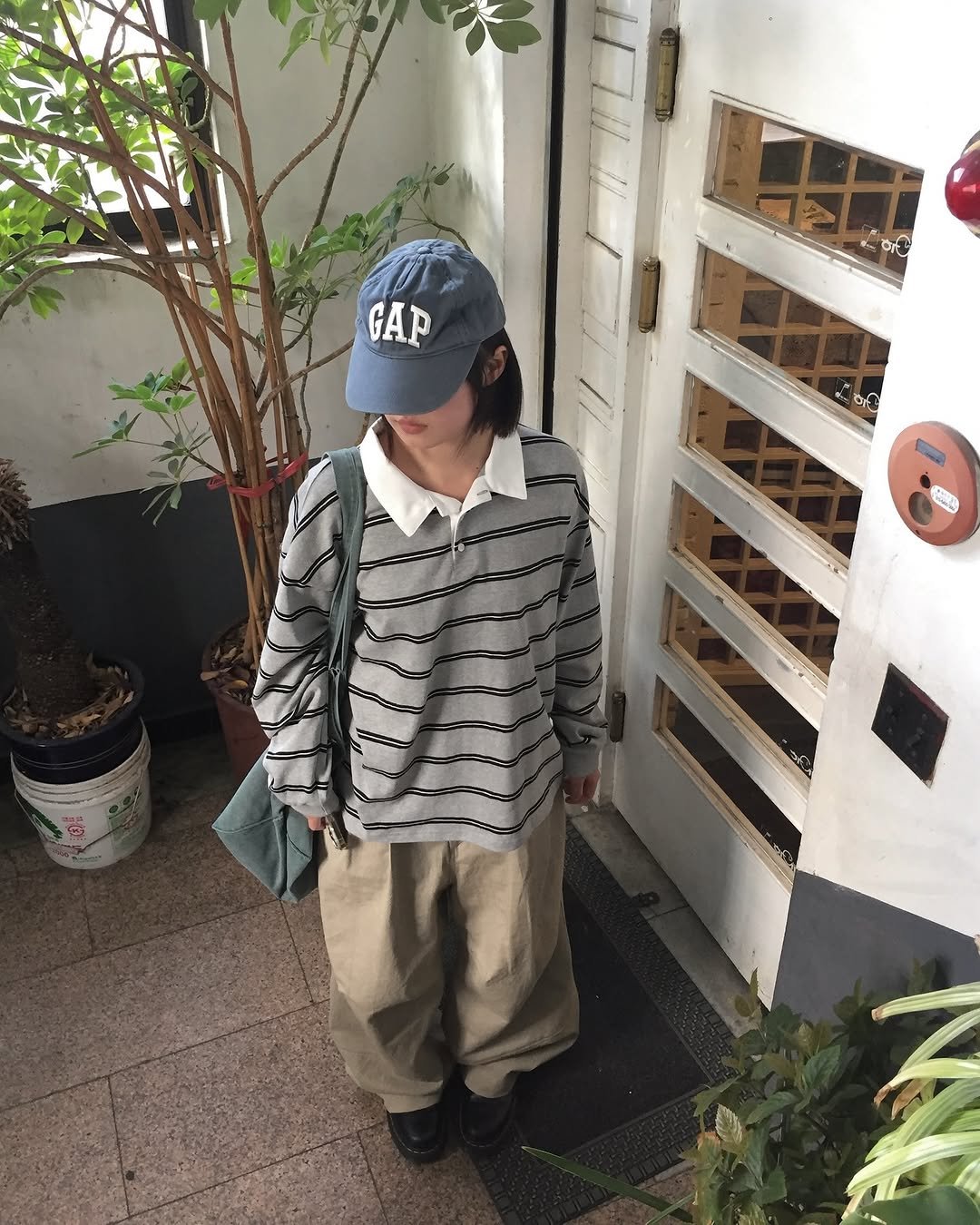 Photo shared by 한울 | 모노한울 on April 20, 2025 tagging @mono.hanwul.