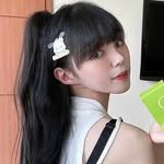 haneul8982 프로필 사진