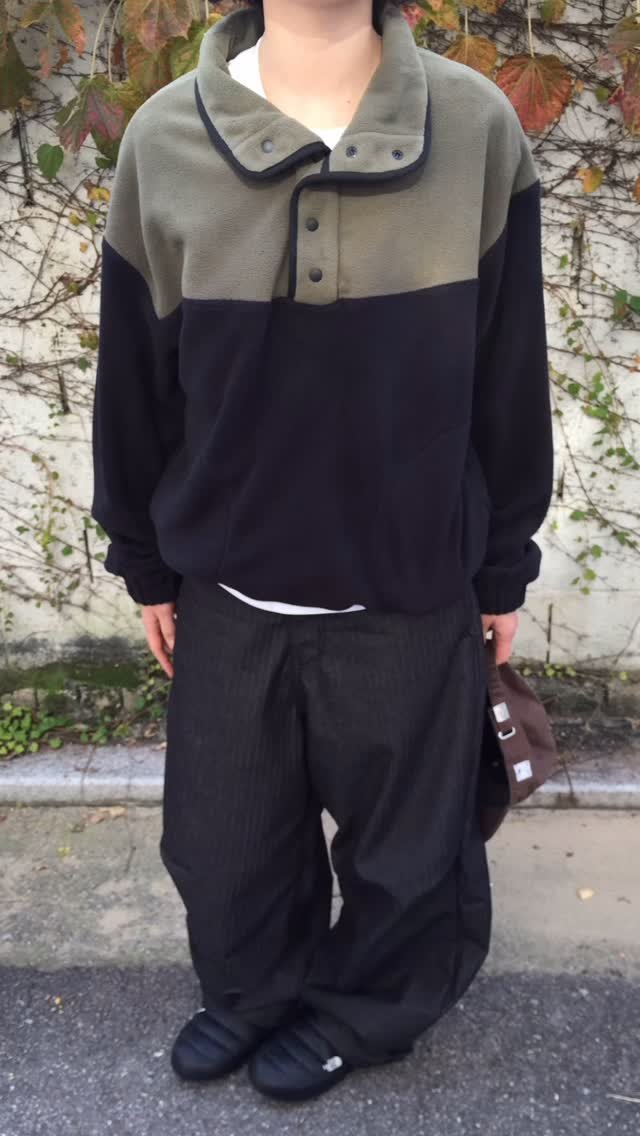 han__wul 게시물 이미지: 패딩 안에 입을 코디🧣@mono.hanwul

#코디모음 #코디추천 #간절기 #겨울코디 #가을코디