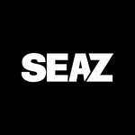 seaz_official 프로필 사진