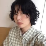 horen_like 프로필 사진