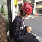 han__wul 인스타그램 프로필 사진