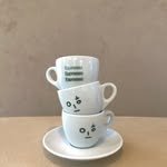 yeonhui_espresso 프로필 사진