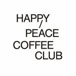 happy.peace_coffeeclub 프로필 사진