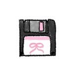 ssogood.zip 프로필 사진