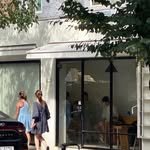 nachbarcoffeehouse 프로필 사진