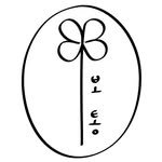 botong_gongwon 프로필 사진