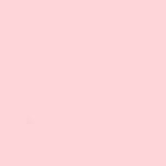 inyeon___ 프로필 사진