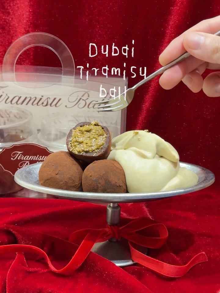 han_coff__ 게시물 이미지: #팝업 #잠실한컾

📍콘서트(@corn_cert) X...